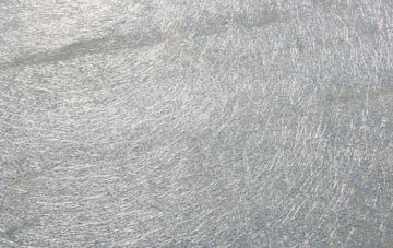 Halsinger laminate fibreglass or shingles?