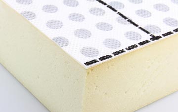 meeting Halsinger building codes