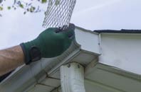 rated Halsinger guttering repair companies