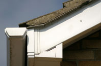 free Halsinger soffit quotes